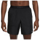 Nike Ανδρικό σορτς Dri-FIT Flex Stride 7"